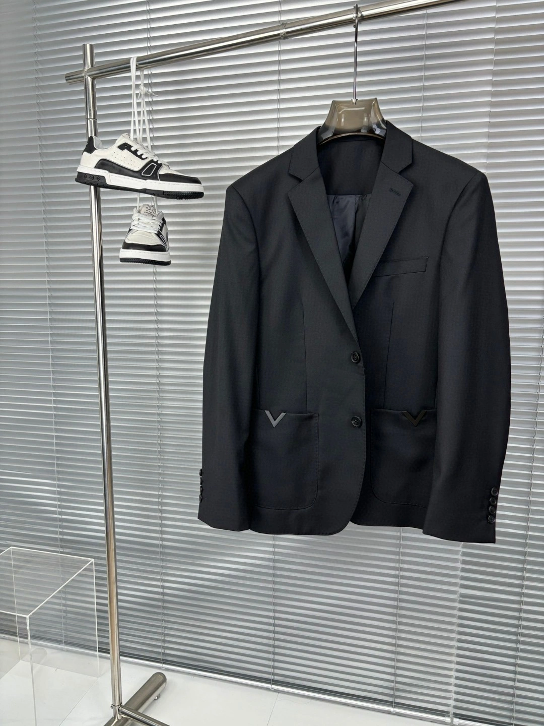 wg.luxury- V1859ti9o item:E-F501C1110